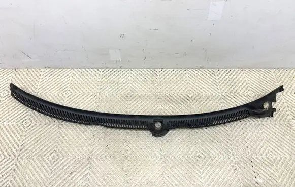 Audi A4 S4 B6 8E 8H Wiper trim 8E1819403