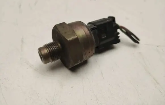 Mercedes-Benz ML W163 Sensor 10052299271