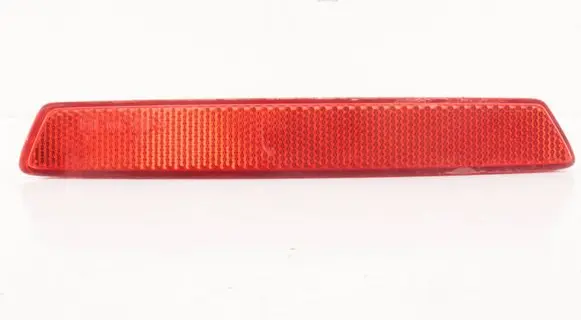 Alfa Romeo 159 Rear tail light reflector 50504340