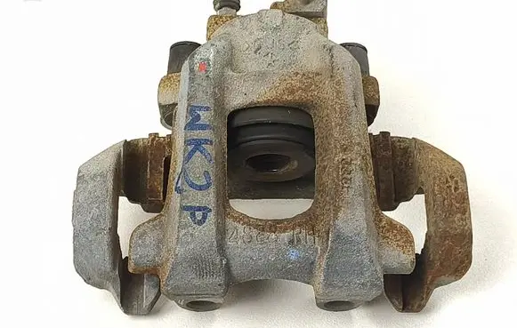 Jeep Grand Cherokee Rear brake caliper 4888RH