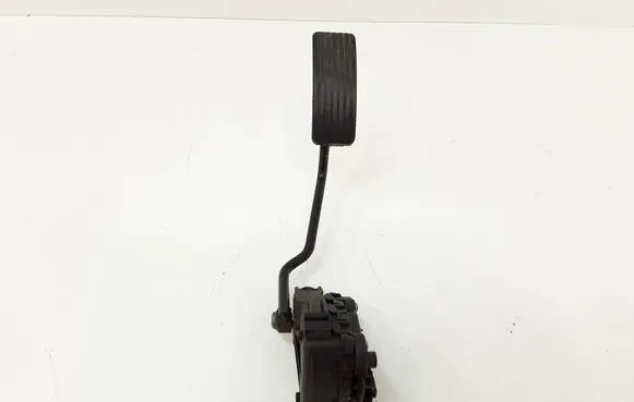 Volvo S40, V40 Accelerator throttle pedal