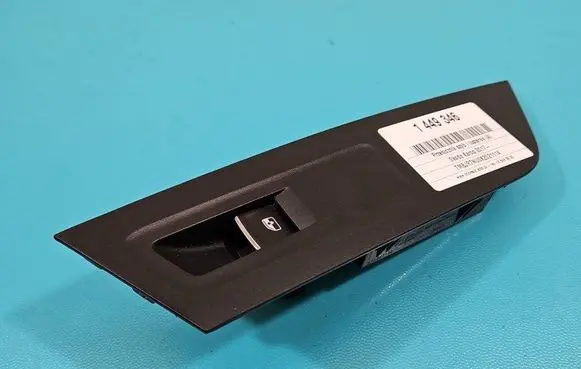 Skoda Karoq Electric window control switch 5G0959855L IMPRK1449346