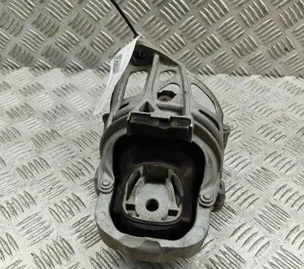 Audi A5 Engine mount bracket 4M0199371FC