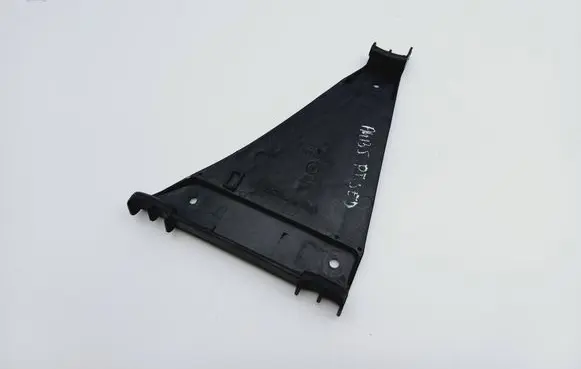 Audi A4 S4 B5 8D Rear bumper mounting bracket 8D0807484