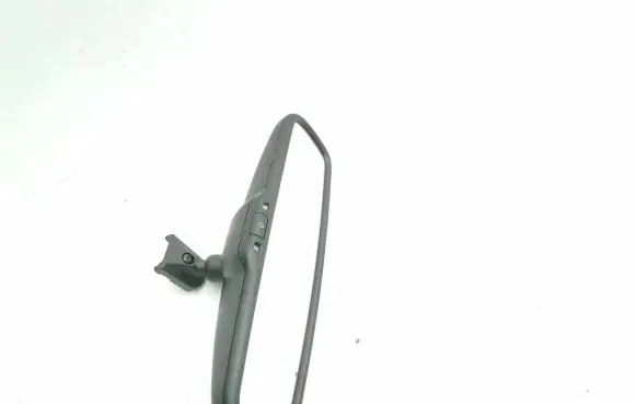 Honda Accord Rear view mirror (interior) 905078719240500