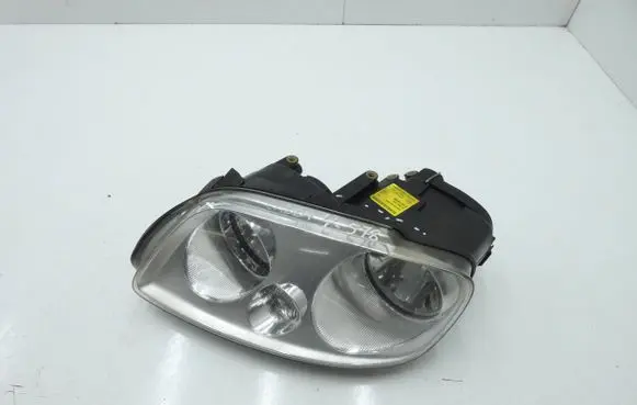 Volkswagen Caddy Headlight/headlamp 2K0941005B 20011002A 4VEX13006AF