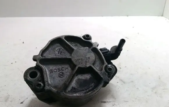 Citroen C5 Vacuum pump D1562B 2209U