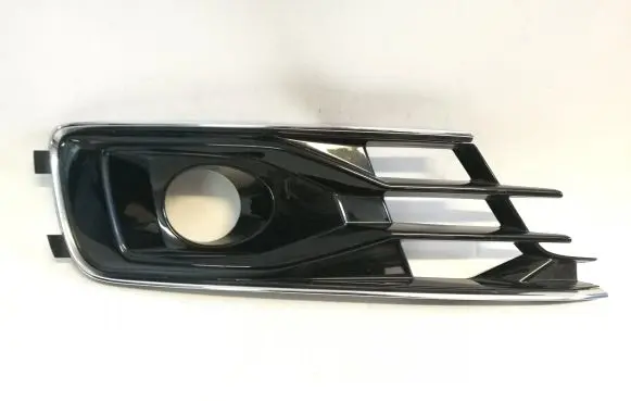 Audi A6 S6 C7 4G Front grill 4G0807682AE