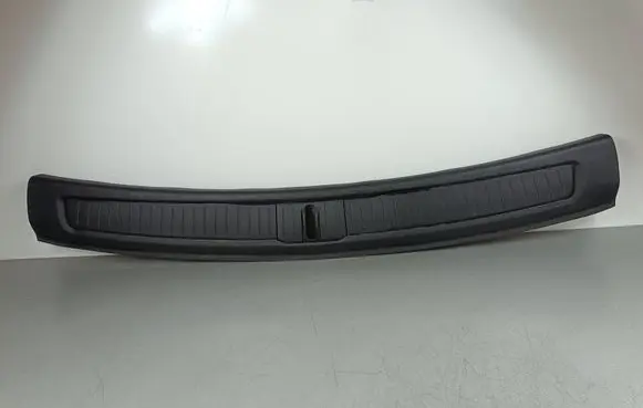 Jeep Grand Cherokee WL Trunk/boot sill cover protection 6XP27TRMAC MT2758 66592