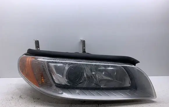 Volvo V70 Headlight/headlamp 31383541 6336600000 25DCR0098006