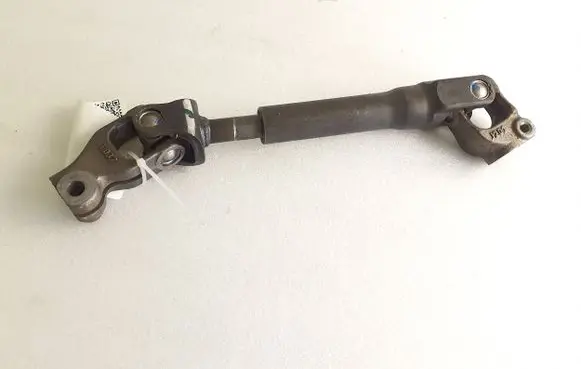 Nissan Qashqai Steering column universal joint D6420A2P