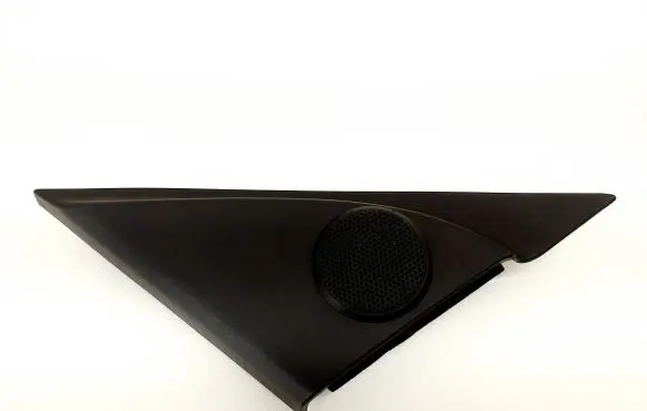 Mazda 3 I Front door speaker BP4L66960 276375001