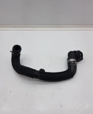 Jaguar I-Pace Engine coolant pipe/hose J9D38D134AC XC7V0