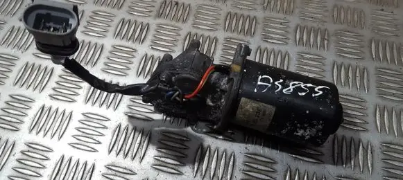 Renault Espace II Wiper motor 53545202