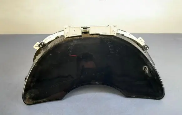 Chrysler Pacifica Speedometer (instrument cluster) 05082102AG