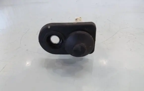 Hyundai i30 Rear door check strap stopper