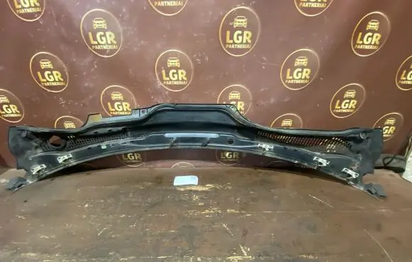 Volvo S40 Wiper trim 30745377