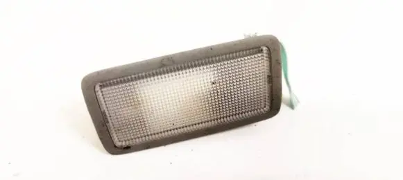 Toyota Highlander XU40 Other interior light 8134030100 81340-30100