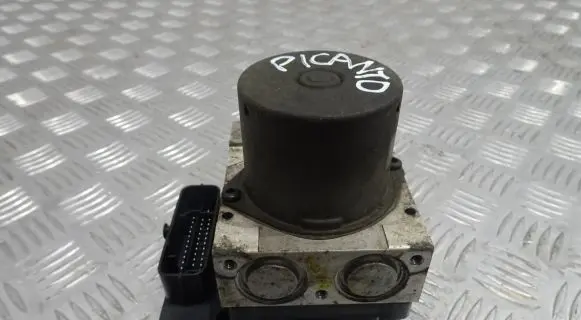 KIA Picanto ABS Pump 1Y58920500 589301 1299087