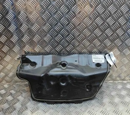 Mercedes-Benz GLE W167 Other engine bay part A1676209502