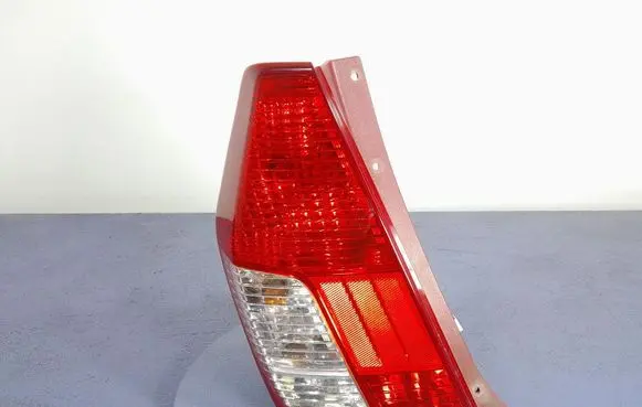 Hyundai i10 Rear/tail lights 92401-0X0XX