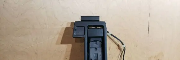 Phone control unit/module
