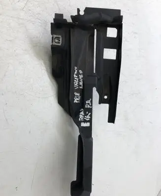 Ford Focus Other engine bay part BM51A02476AF
