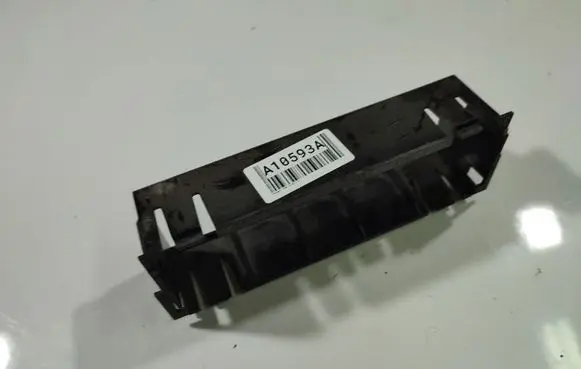 Peugeot 406 Other interior part 6114