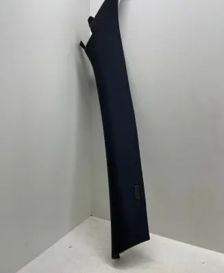 BMW X5 E53 Other interior part 8203866