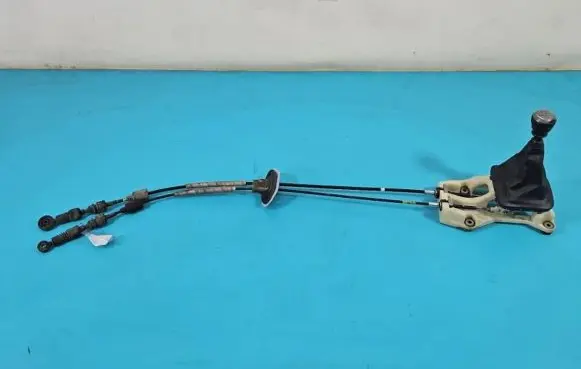 KIA Optima Gear shift cable linkage IMPRK1369194