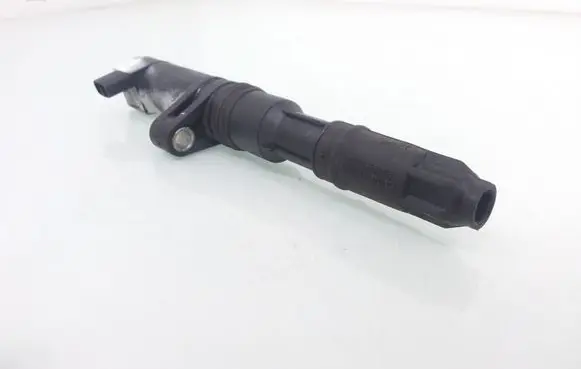 Renault Modus High voltage ignition coil 8200568671 0040100071 7700875000