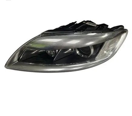 Audi Q7 4L Headlight/headlamp 4L0941029B