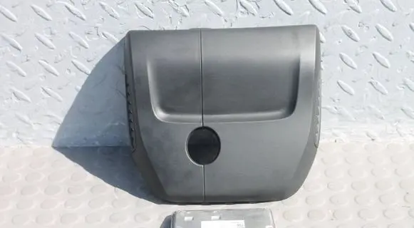 MG HS Windshield/windscreen camera 10872637 10587875R 0203501850