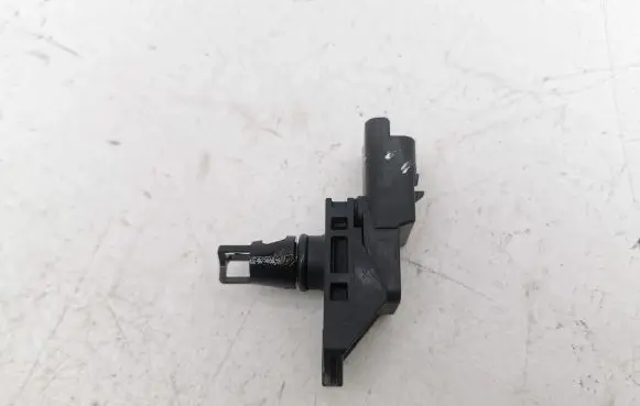 Peugeot 508 Air pressure sensor 9663480880