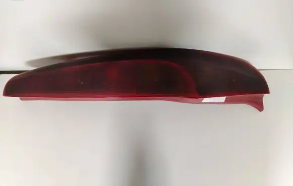 Fiat Punto (188) Rear/tail lights