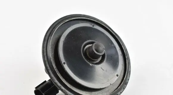 Land Rover Defender Horn signal ch5070105