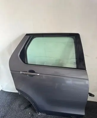 Land Rover Discovery Sport Rear door 873