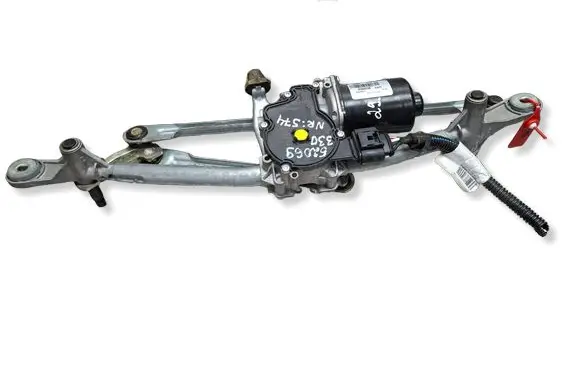 Fiat Tipo Wiper motor S26309574 52069330