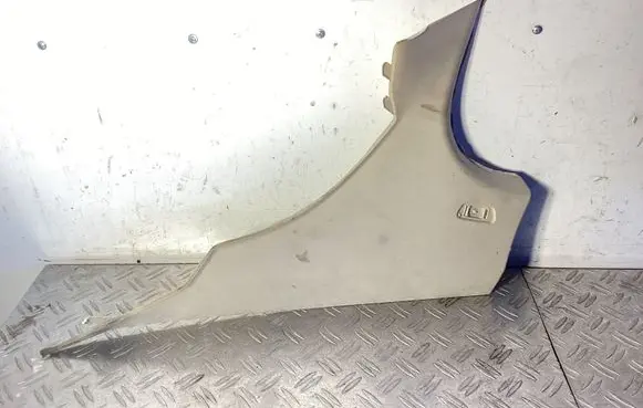 BMW 5 F10 F11 Other interior part 52107010