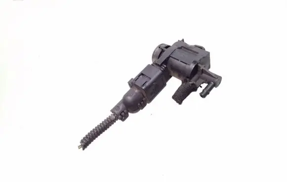 Audi A3 S3 8L Turbo solenoid valve 1J0906283C