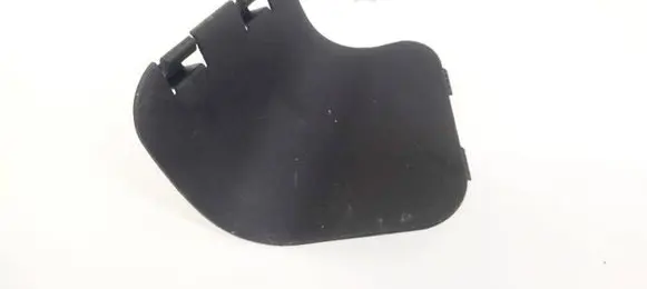 Lexus GS 300 350 430 450H Other interior part 6474630010 64746-30010