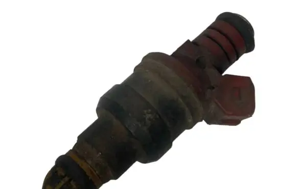 BMW 7 E38 Fuel injector 280150778