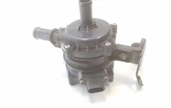 KIA Soul Water pump 369000E400