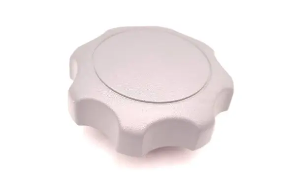 Volkswagen Crafter Seat adjustment knob JC292738