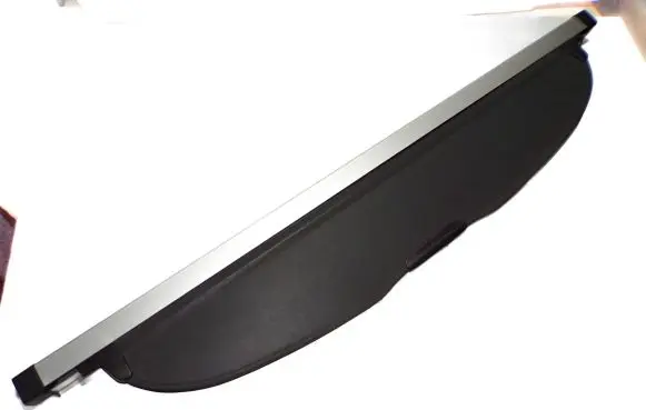 Subaru Legacy Parcel shelf load cover 