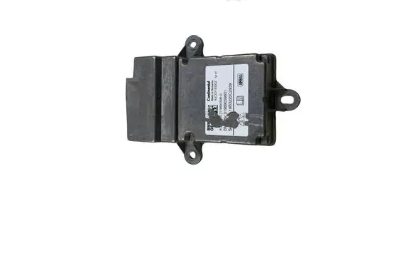BMW 5 G30 G31 G38 Other control units/modules A3C00183302 98701400