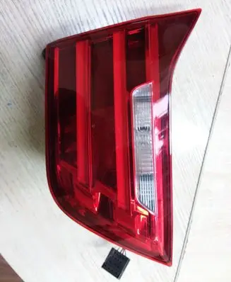 BMW 4 F32 F33 Tailgate rear/tail lights 63217296099
