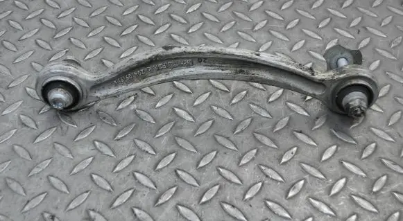 Mercedes-Benz C W205 Rear upper control arm/wishbone