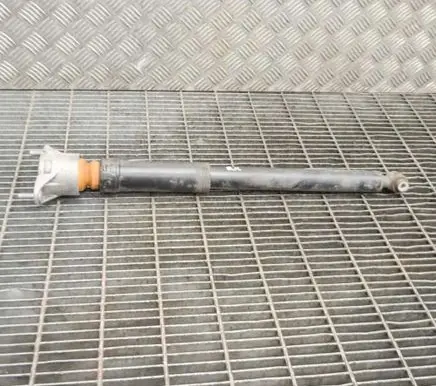 Mercedes-Benz CLA C117 X117 W117 Rear shock absorber/damper A1173201131