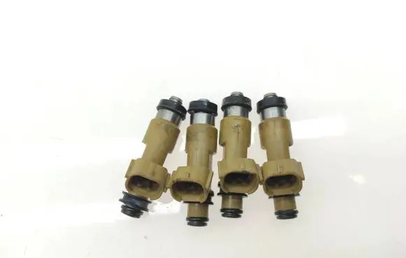 Subaru Legacy Fuel injectors set 009042323